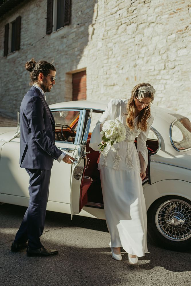 Photograph by Александра Гаврилова