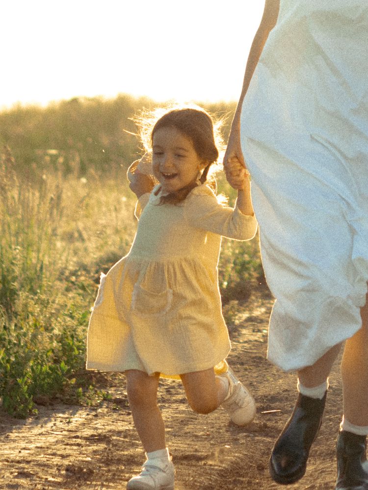 Photograph by Юлия Белоусова