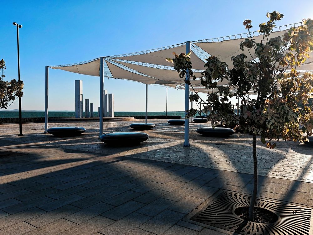 Фотография автора OXANA NAUMOVA