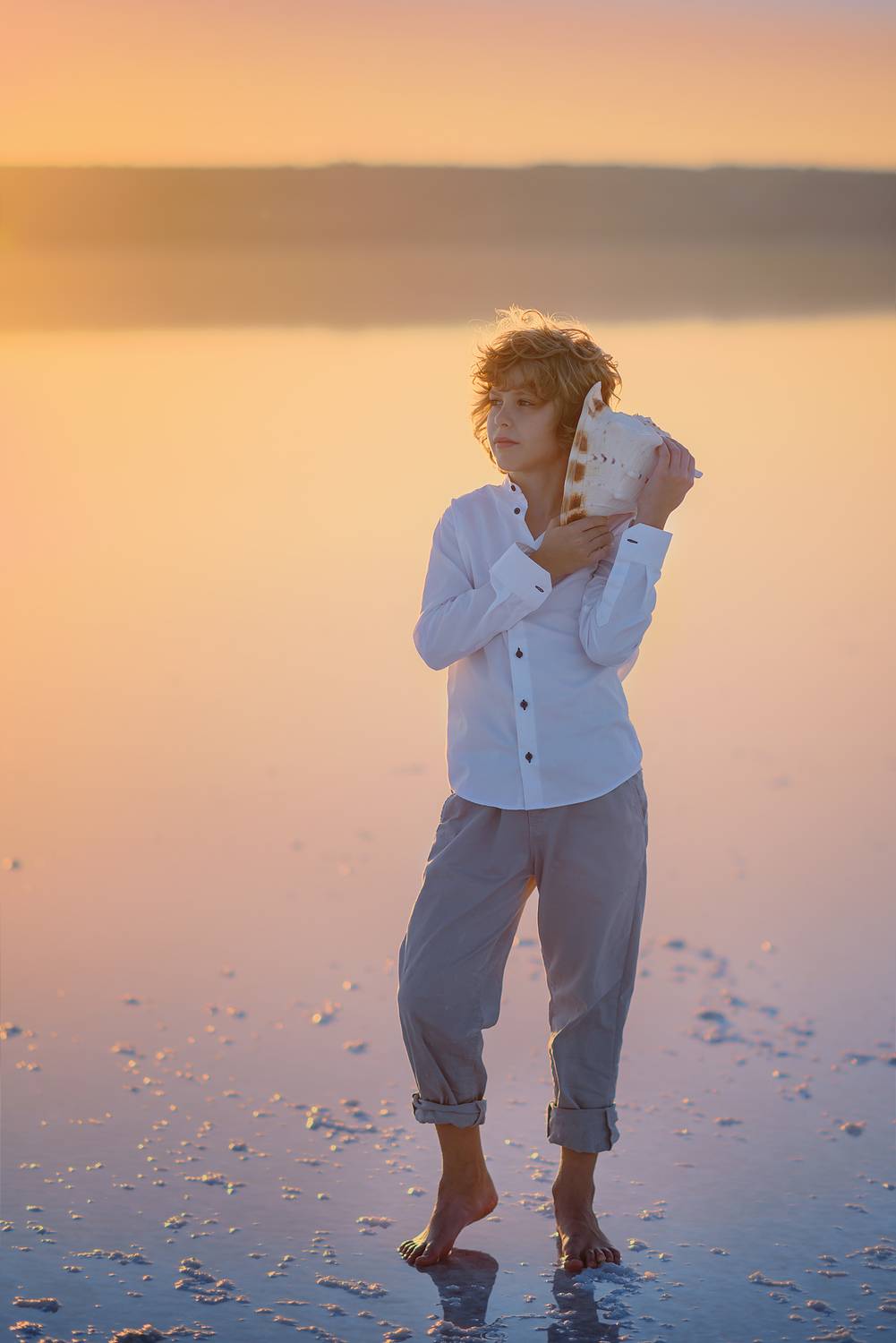 Фотография #12729412