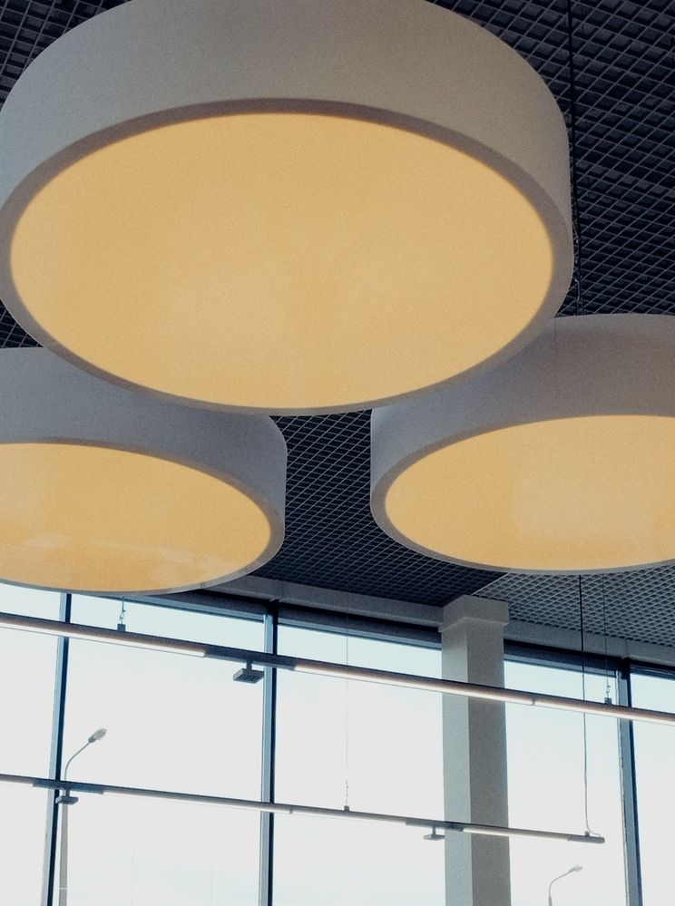 Photograph by Ия Дирко