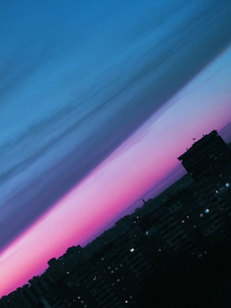 Photograph by Ия Дирко