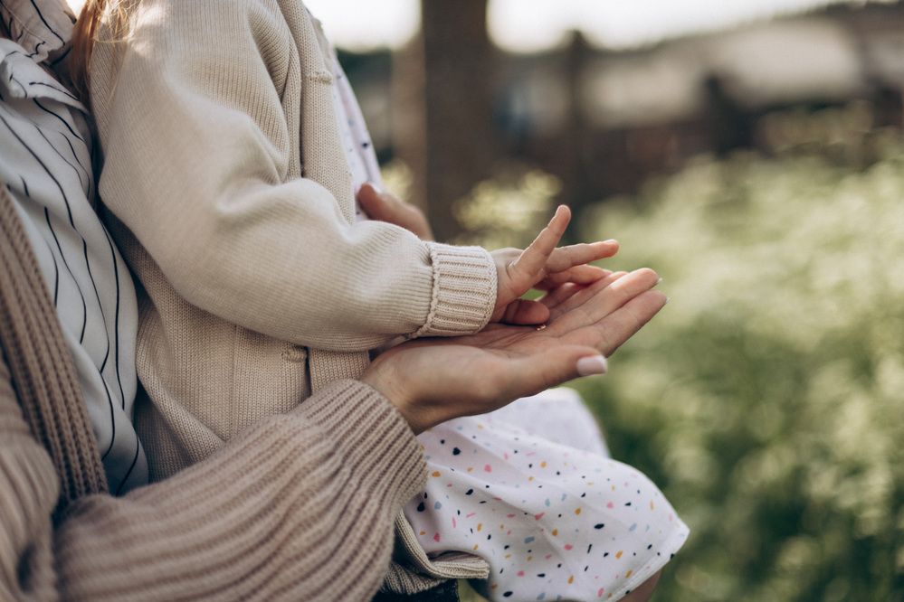 Photograph by Мария Корвин-Кучинская