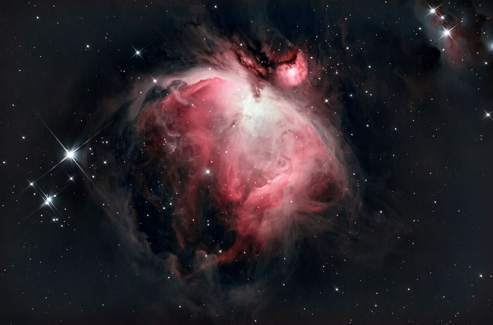 Photograph by Вячеслав Мельников