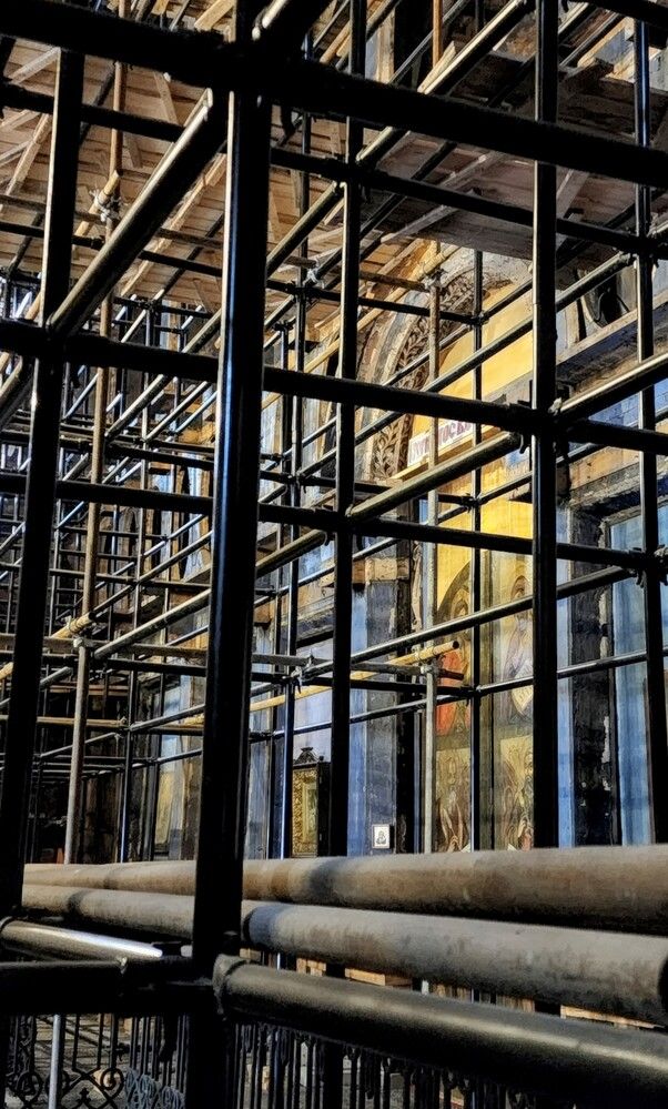 Photograph by Надежда Кудрявцева