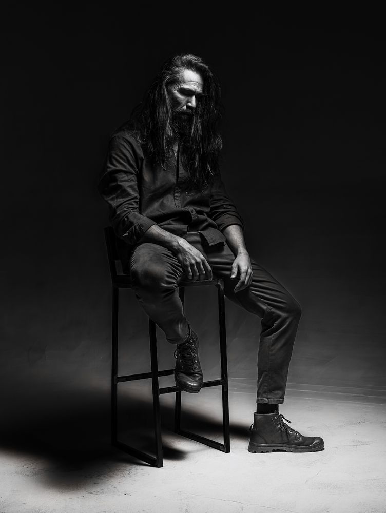 Photograph by Кирилл Смагин