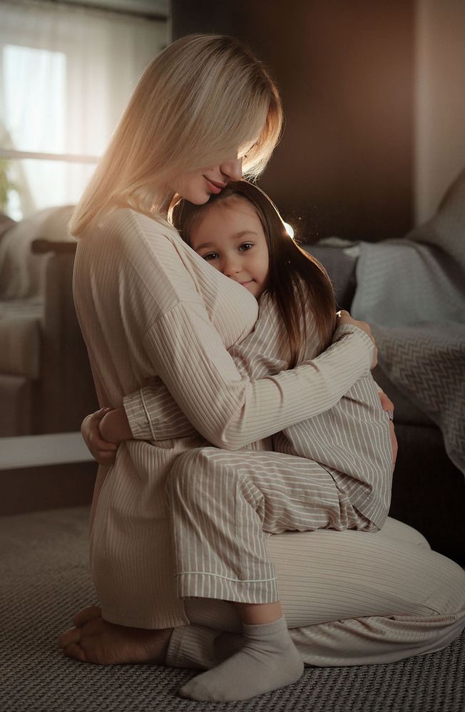 Photograph by Елена Васильева