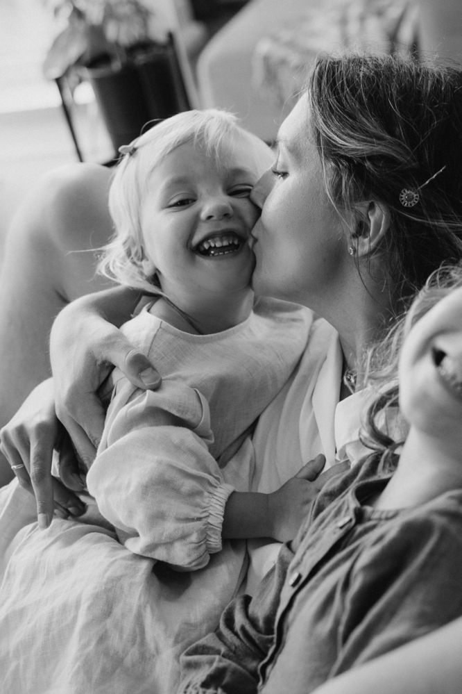 Photograph by Перепёлкина Анастасия