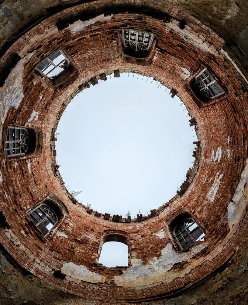 Photograph by Надежда Кудрявцева