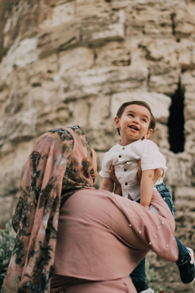 Photograph by NADER AYMAN