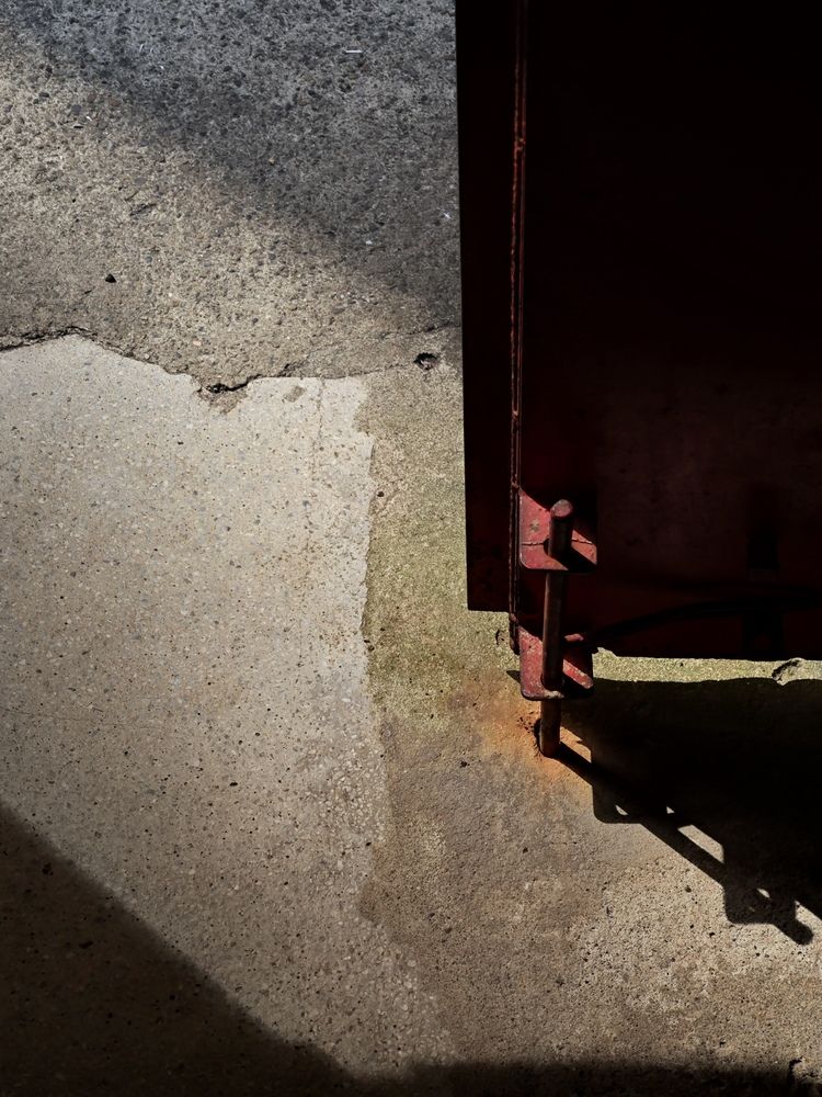 Фотография автора Gustavo Orellana