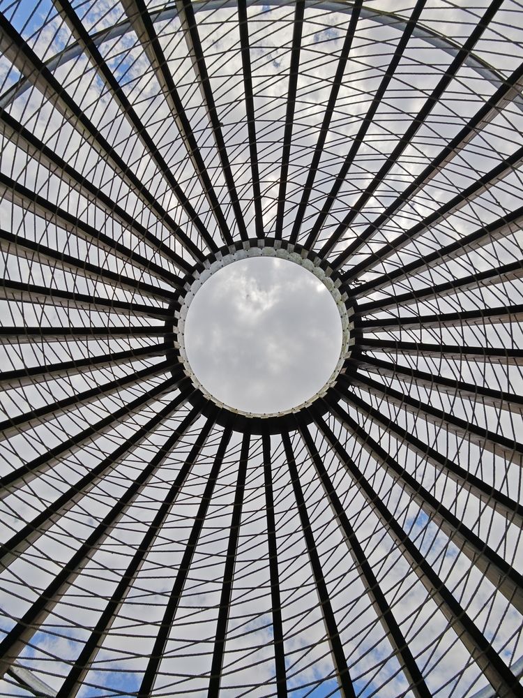 Фотография автора Gustavo Orellana