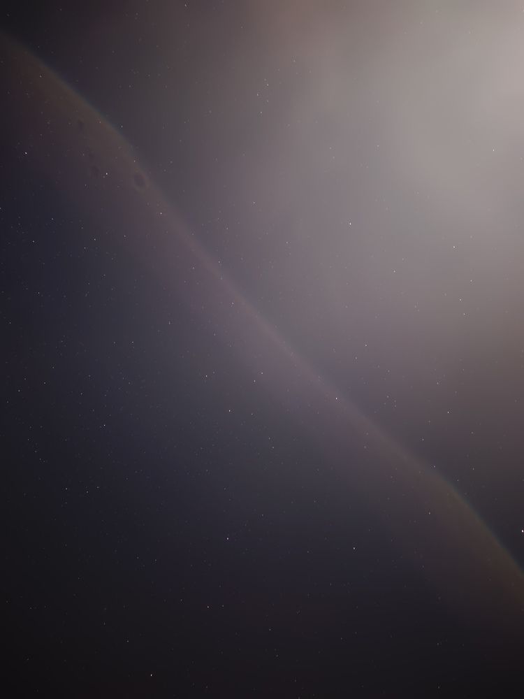 Фотография автора Gustavo Orellana