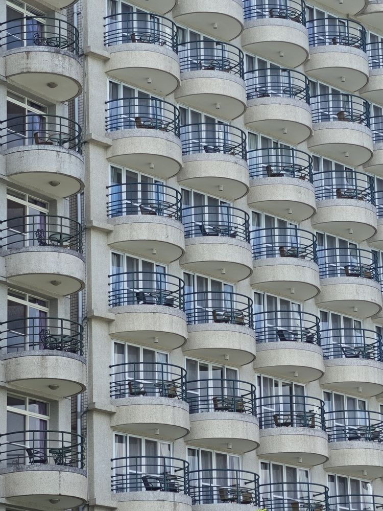 Фотография автора Gustavo Orellana