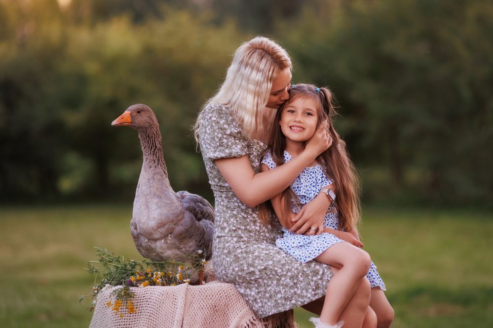 Фотография автора Тамара Дмитриева