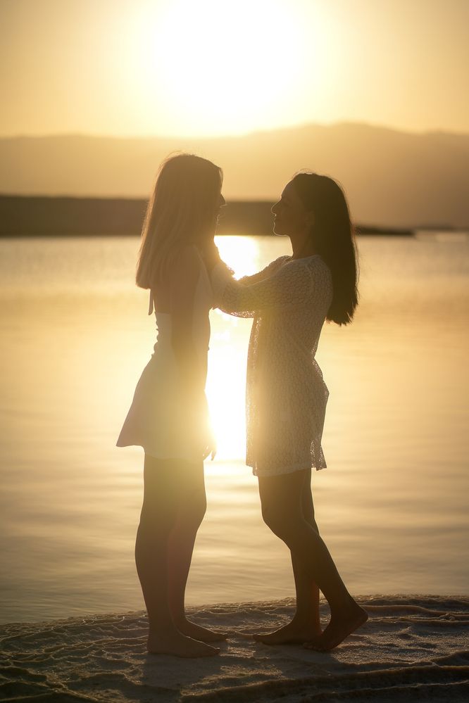 Photograph by Vita Kostiuk