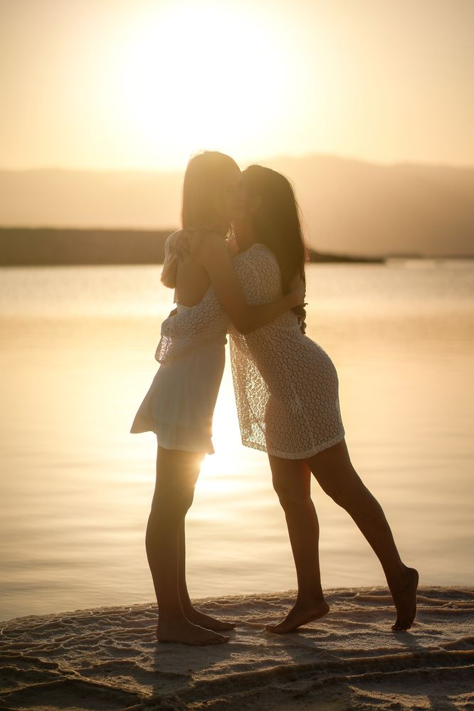 Photograph by Vita Kostiuk