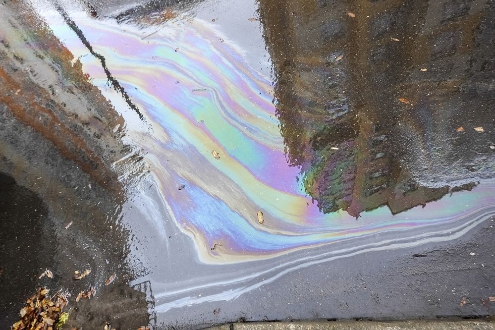 Фотография автора  Валерий