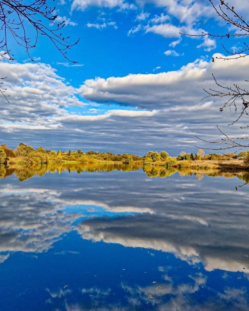 Photograph by Наталья Николаевна