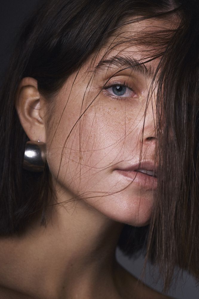 Photograph by Mahmoudaphotography