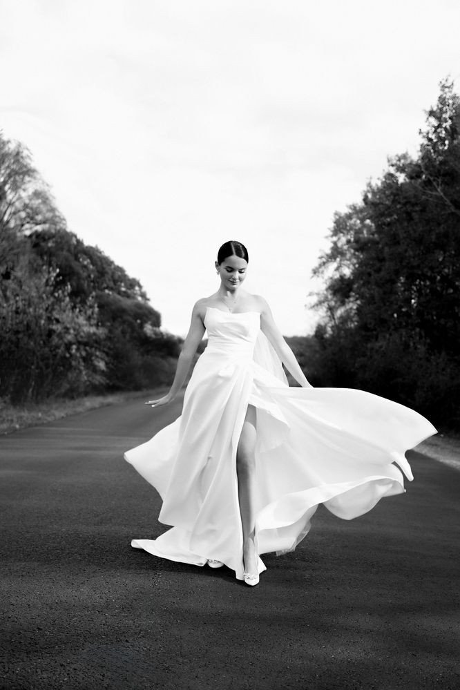 Photograph by Юлия Зозуля