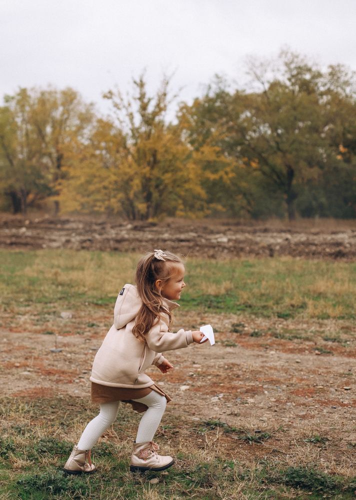 Photograph by Юлия Леонович