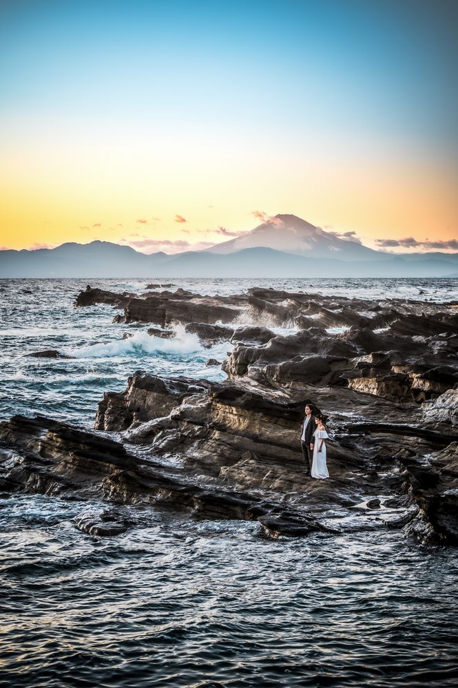 Фотография автора Uesan Aliace