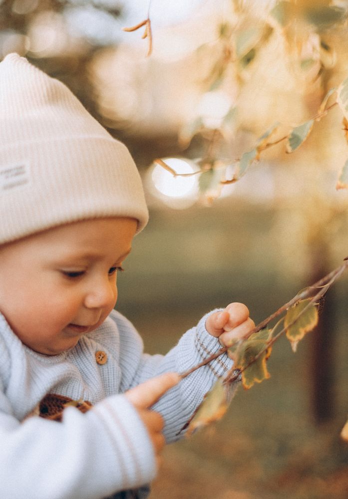 Photograph by Юлия Леонович