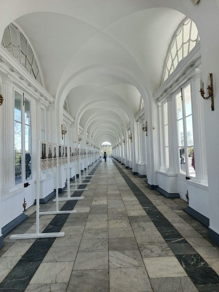 Photograph by Наталья Покрепина