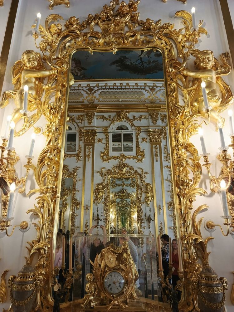 Photograph by Наталья Покрепина