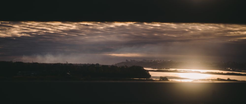 Photograph by Макс Полюхович