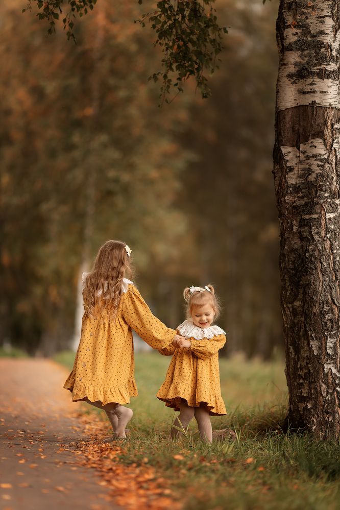 Photograph by Арина Лисицина