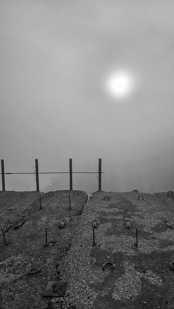 Photograph by Никита Караваев