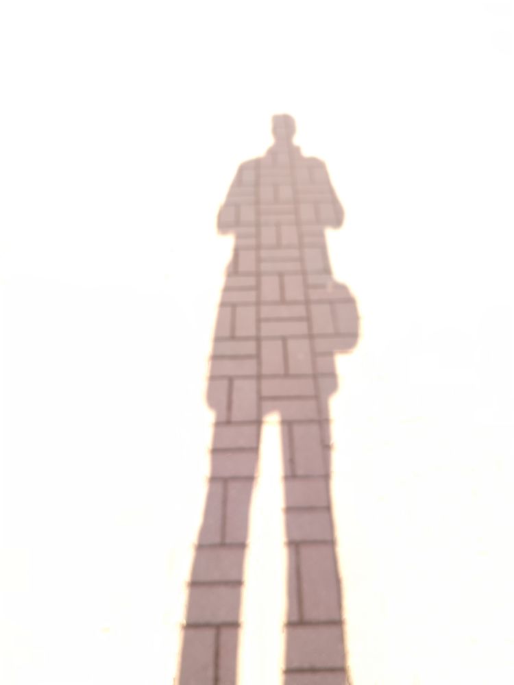 Фотография автора Валерий Жданов