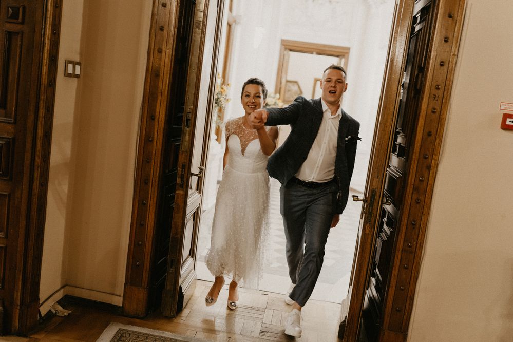 Фотография автора николай зайцев