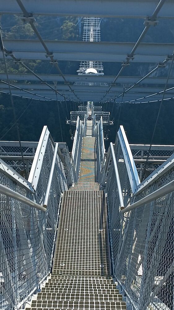 Фотография автора Ганина Галина