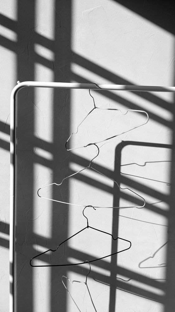 Photograph by Ольга Таланцева