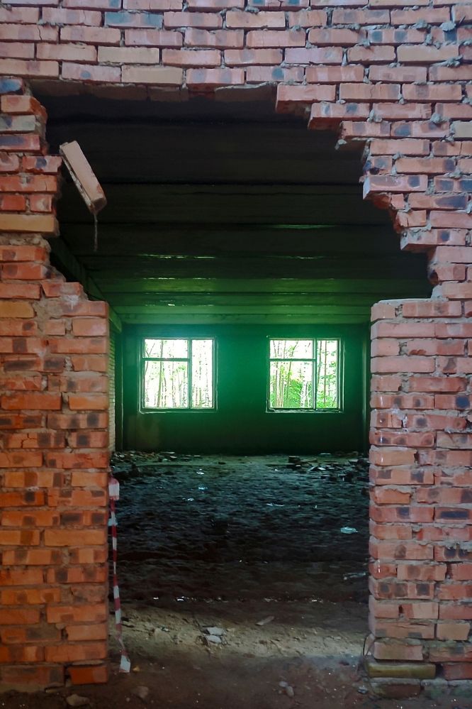 Фотография автора Валерий Жданов