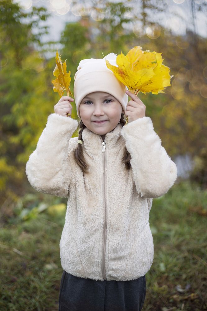 Photograph by Rita Silver