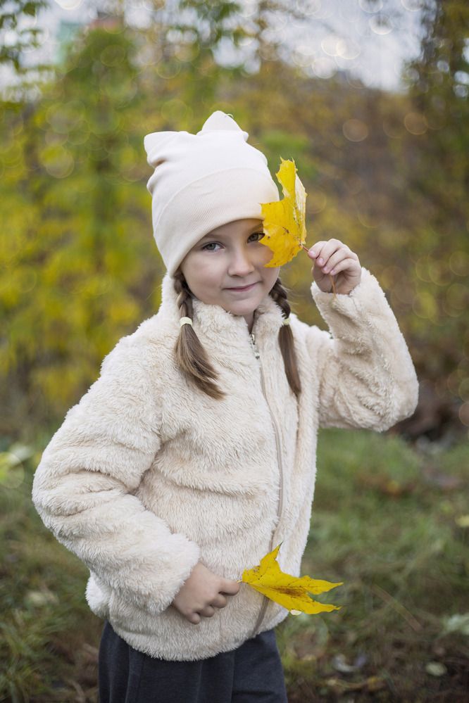 Photograph by Rita Silver