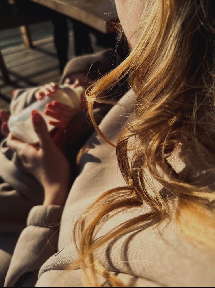 Photograph by Диана Бадеева