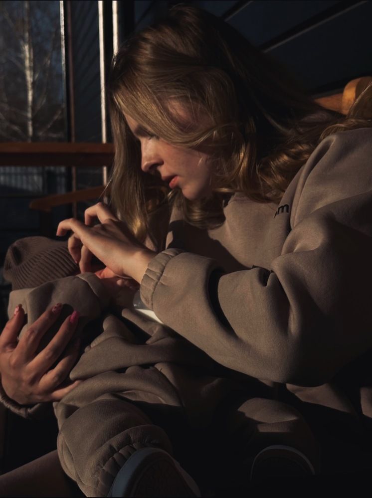 Photograph by Диана Бадеева