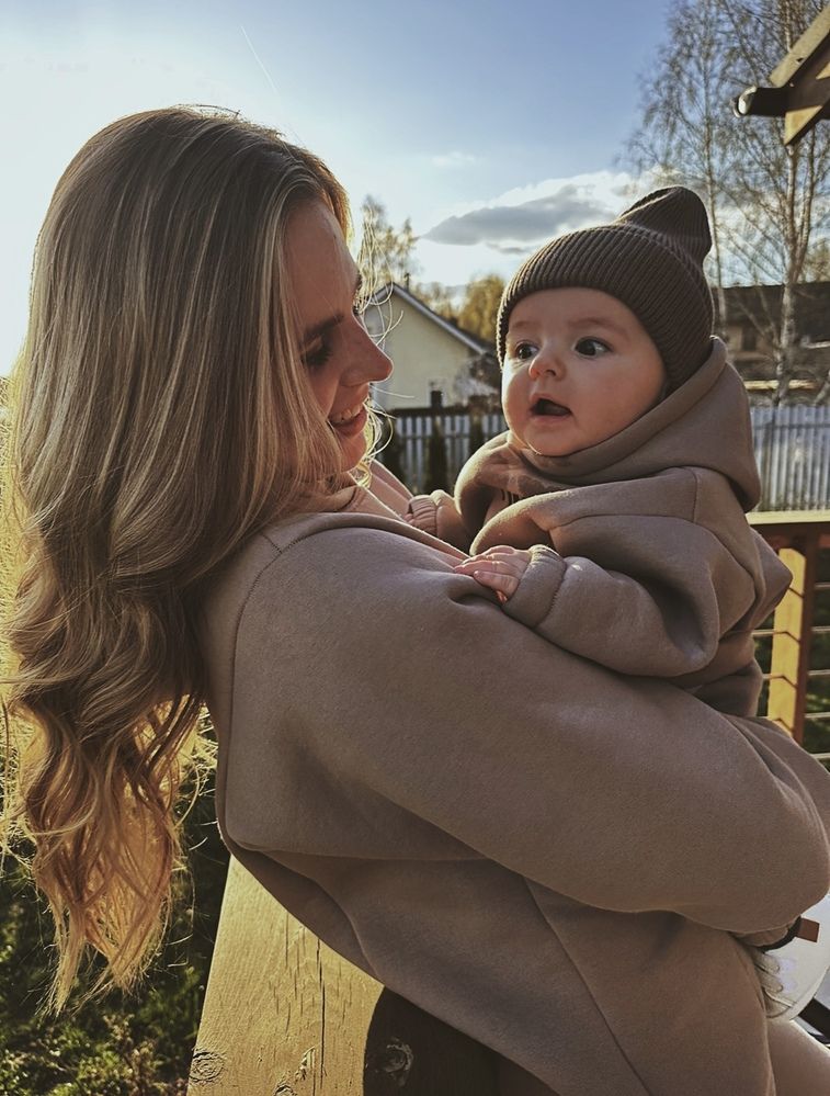 Photograph by Диана Бадеева