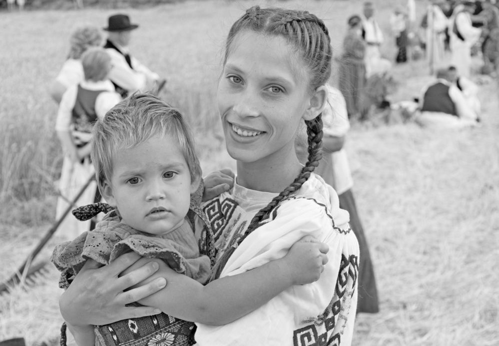 Photograph by Dragan Leles