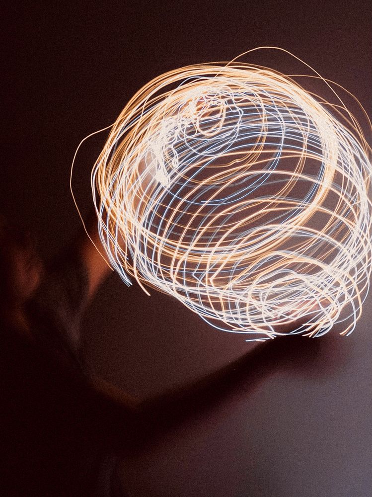 Photograph by Диана Бадеева