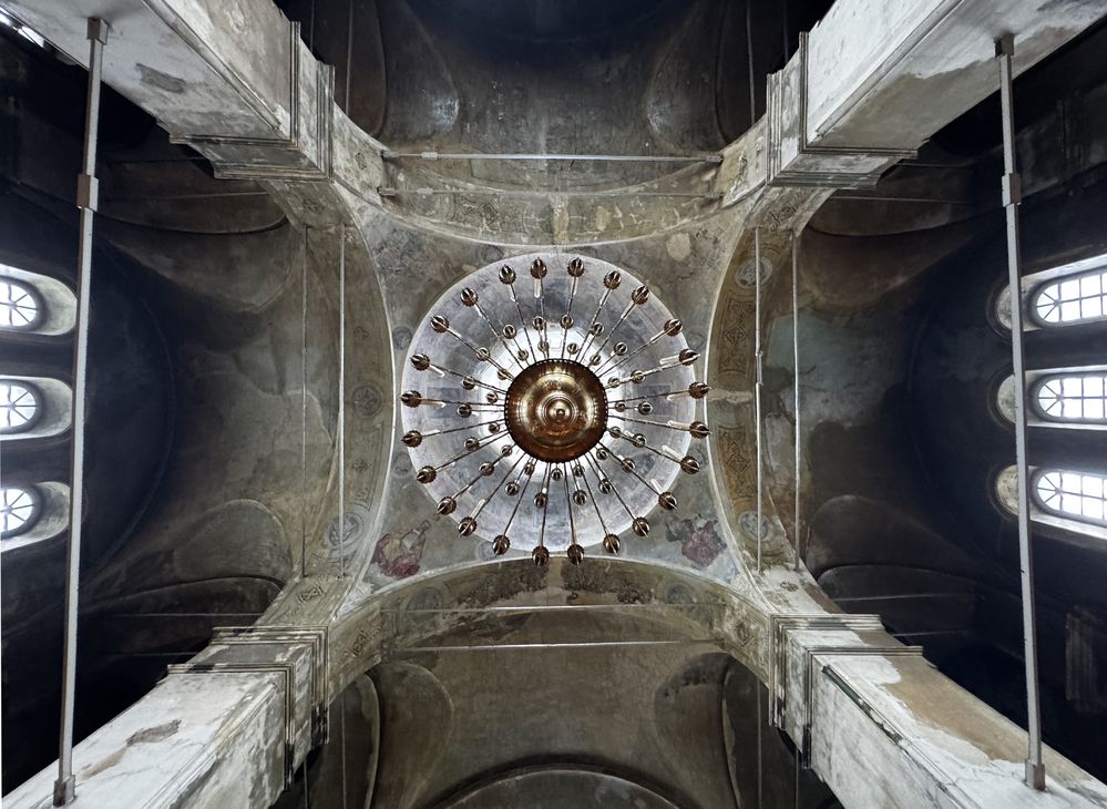 Photograph by Сергей Хранитель