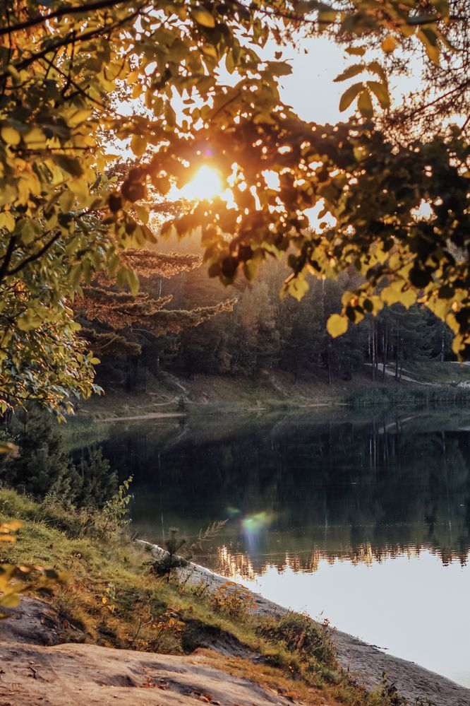 Фотография автора Евгения Галкина