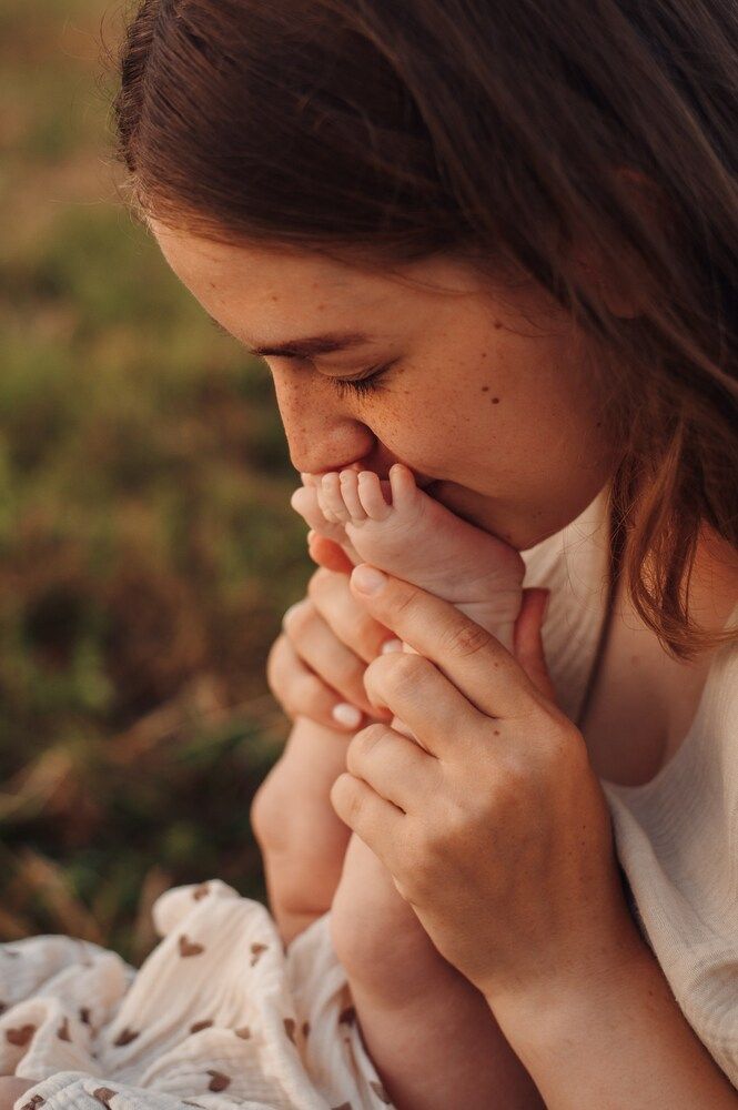 Фотография автора Anastasia Struna