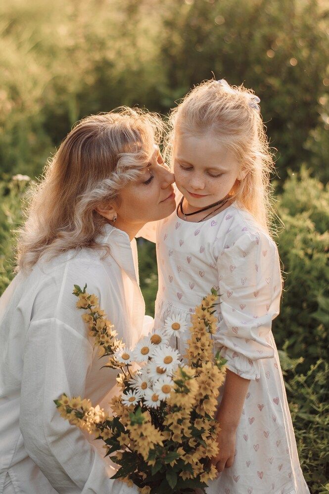 Фотография автора Anastasia Struna