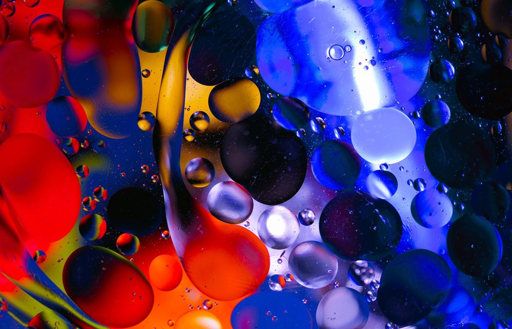 Photograph by Галина Горлицки